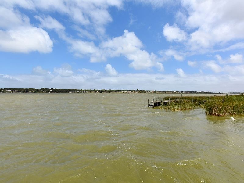 Lot 12 Howell Street, Goolwa North SA 5214