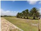Lot 12 Howell Street, Goolwa North SA 5214