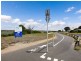 Lot 12 Howell Street, Goolwa North SA 5214