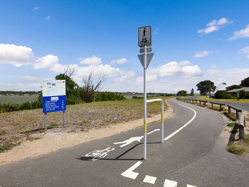 Lot 12 Howell Street, Goolwa North SA 5214
