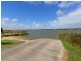 Lot 12 Howell Street, Goolwa North SA 5214