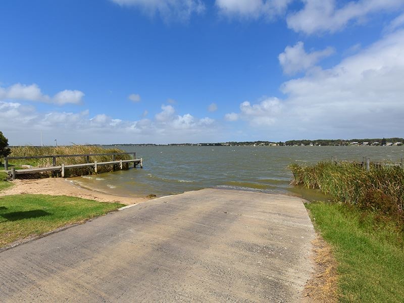 Lot 12 Howell Street, Goolwa North SA 5214