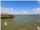 Lot 12 Howell Street, Goolwa North SA 5214