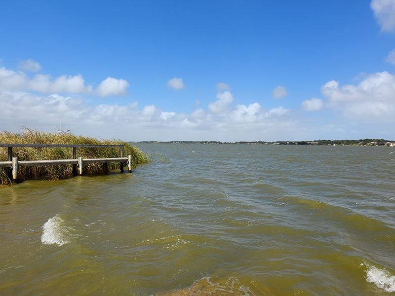Lot 12 Howell Street, Goolwa North SA 5214