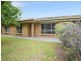 14 Saratoga Drive, Goolwa North SA 5214