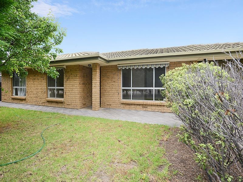 14 Saratoga Drive, Goolwa North SA 5214