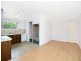 14 Saratoga Drive, Goolwa North SA 5214