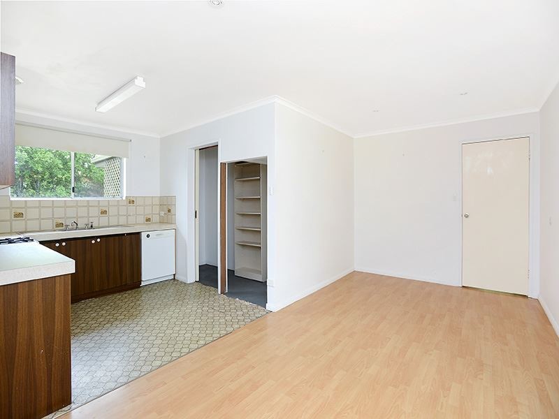 14 Saratoga Drive, Goolwa North SA 5214