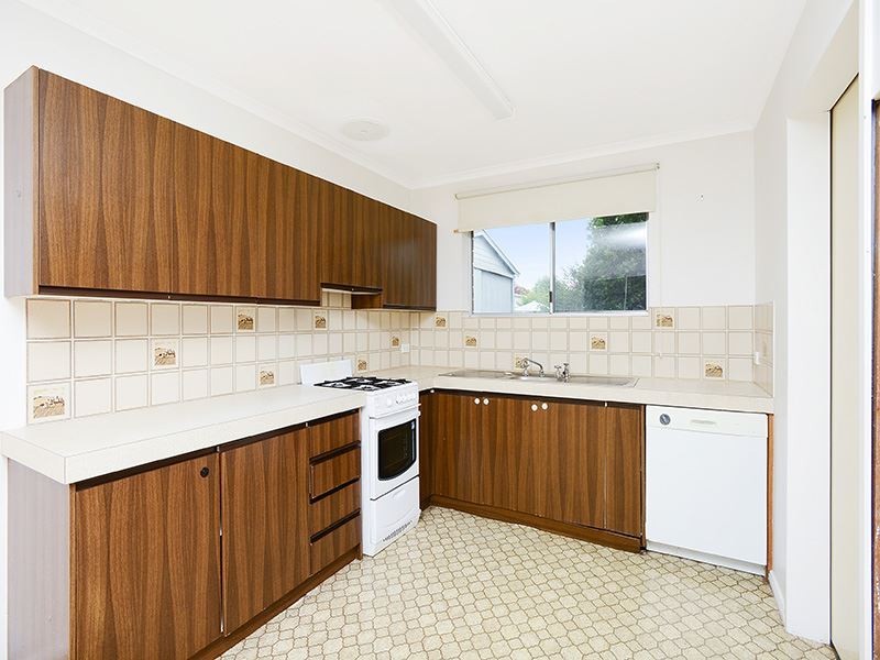 14 Saratoga Drive, Goolwa North SA 5214