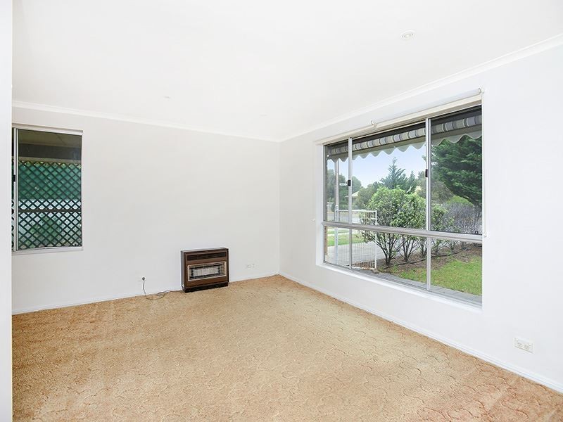 14 Saratoga Drive, Goolwa North SA 5214