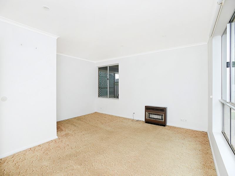 14 Saratoga Drive, Goolwa North SA 5214