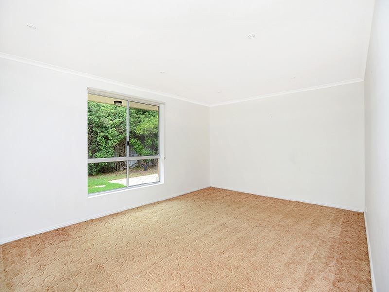 14 Saratoga Drive, Goolwa North SA 5214