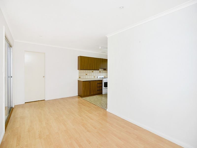 14 Saratoga Drive, Goolwa North SA 5214