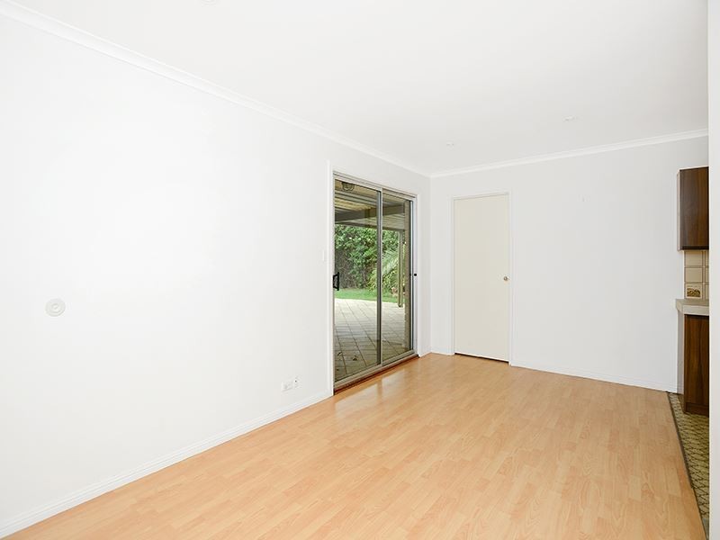 14 Saratoga Drive, Goolwa North SA 5214