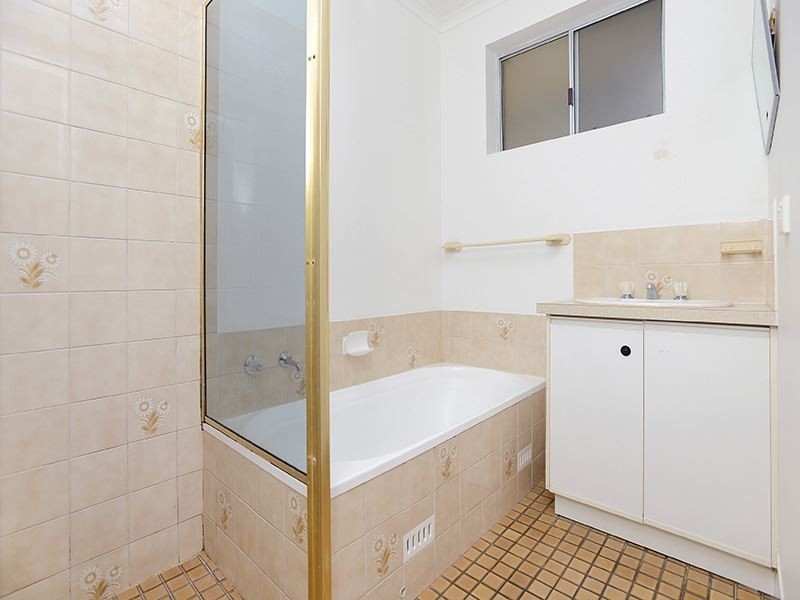 14 Saratoga Drive, Goolwa North SA 5214