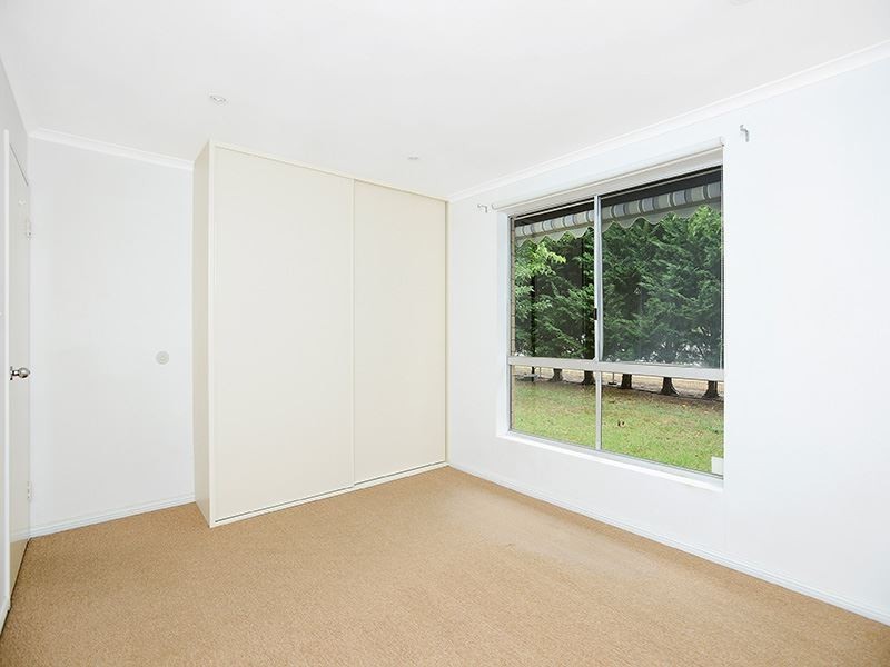 14 Saratoga Drive, Goolwa North SA 5214