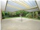 14 Saratoga Drive, Goolwa North SA 5214