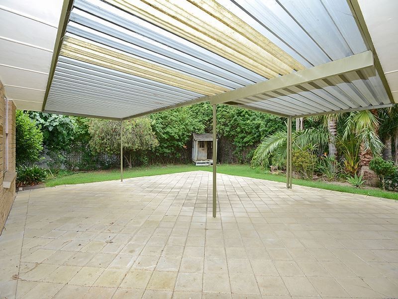 14 Saratoga Drive, Goolwa North SA 5214