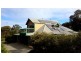 25 Fidock Road, Goolwa North SA 5214