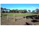 25 Fidock Road, Goolwa North SA 5214
