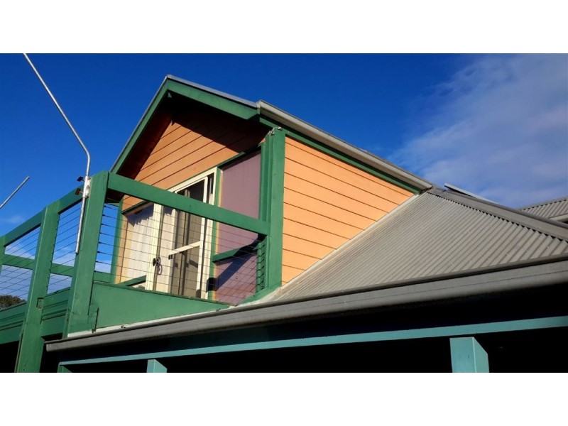 25 Fidock Road, Goolwa North SA 5214
