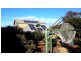 25 Fidock Road, Goolwa North SA 5214