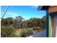 25 Fidock Road, Goolwa North SA 5214