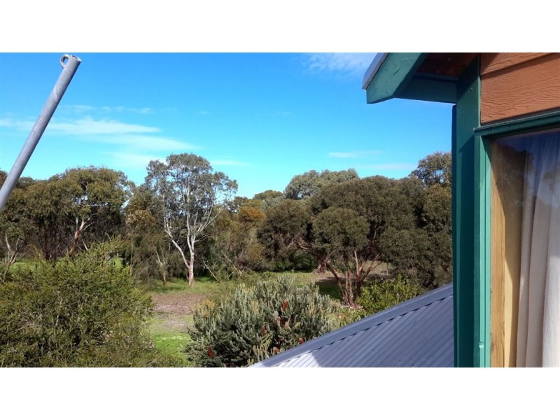 25 Fidock Road, Goolwa North SA 5214