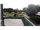 25 Fidock Road, Goolwa North SA 5214