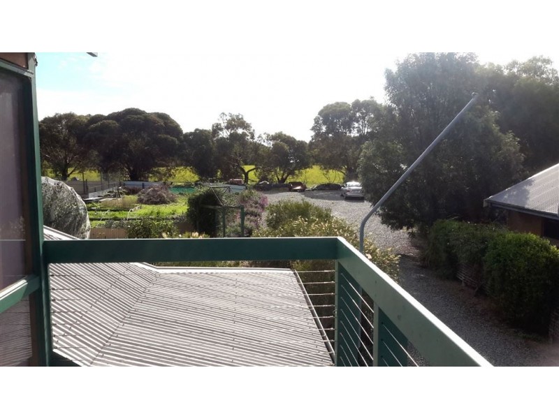 25 Fidock Road, Goolwa North SA 5214