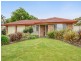 3 Hooghly Court, Mccracken SA 5211