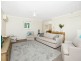 3 Hooghly Court, Mccracken SA 5211