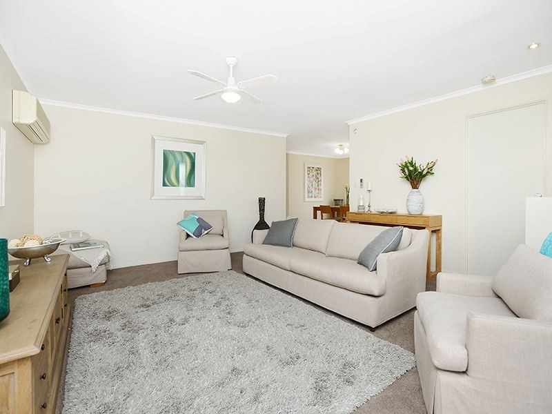 3 Hooghly Court, Mccracken SA 5211