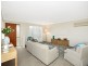 3 Hooghly Court, Mccracken SA 5211
