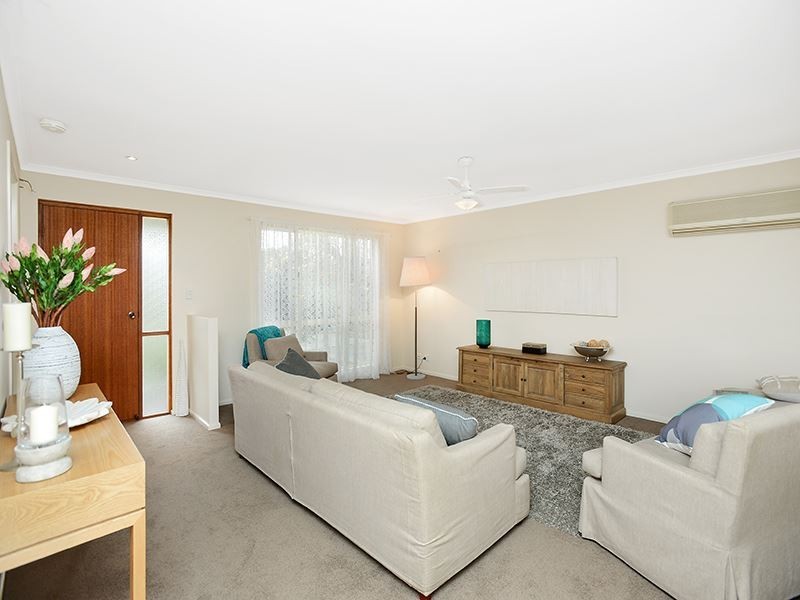 3 Hooghly Court, Mccracken SA 5211