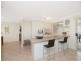3 Hooghly Court, Mccracken SA 5211