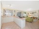 3 Hooghly Court, Mccracken SA 5211
