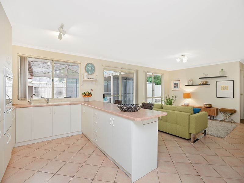 3 Hooghly Court, Mccracken SA 5211