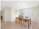 3 Hooghly Court, Mccracken SA 5211