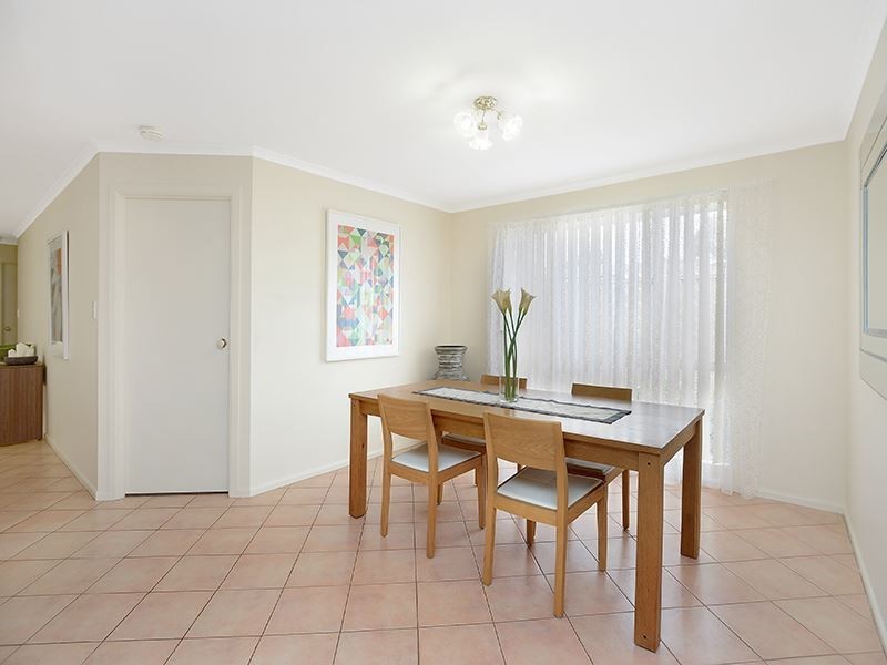 3 Hooghly Court, Mccracken SA 5211