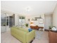 3 Hooghly Court, Mccracken SA 5211