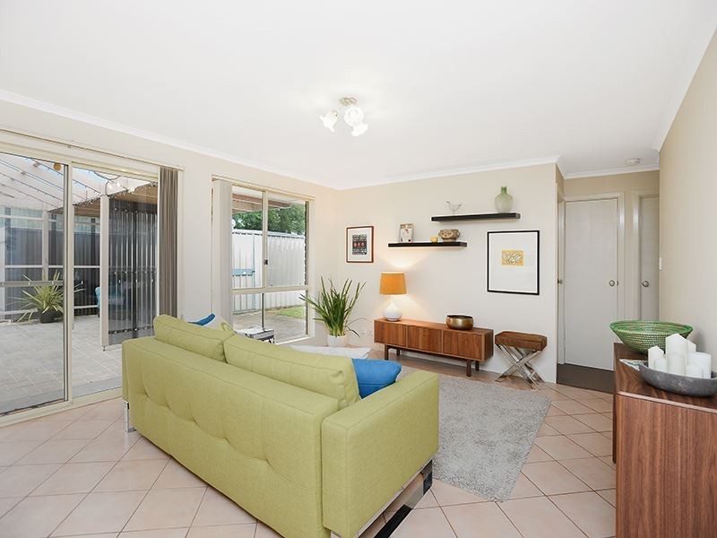 3 Hooghly Court, Mccracken SA 5211