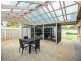 3 Hooghly Court, Mccracken SA 5211