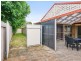 3 Hooghly Court, Mccracken SA 5211