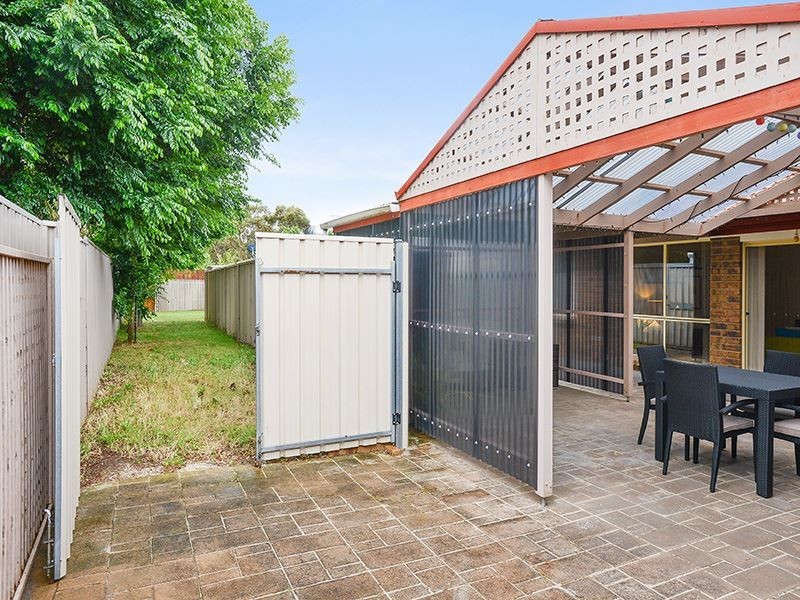 3 Hooghly Court, Mccracken SA 5211