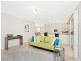 3 Hooghly Court, Mccracken SA 5211