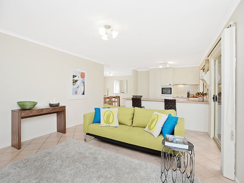 3 Hooghly Court, Mccracken SA 5211