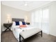 3 Hooghly Court, Mccracken SA 5211
