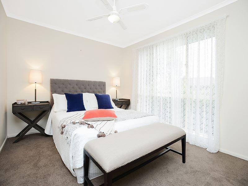 3 Hooghly Court, Mccracken SA 5211