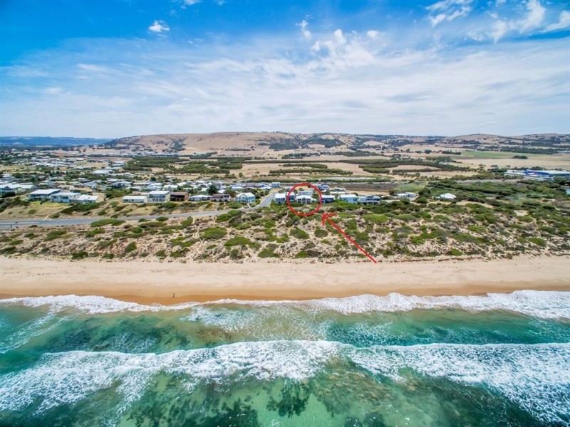 11 Seagull Avenue, Hayborough SA 5211